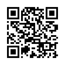 QR Code for 3C3UDF9HdXRTN9iNC2pFbSg61p8dDHXQbb
