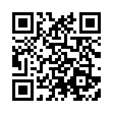 QR Code for 3C3UDabLPQn92ehcMmVbaoPzyY4whVXauJ