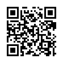 QR Code for 3C3UFCgpQFp72Ye3FmVE2zaYubSRDZFS2m