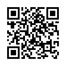 QR Code for 3C3UPd1eF8CrE9f85v5dccirw5PKoKNFv7