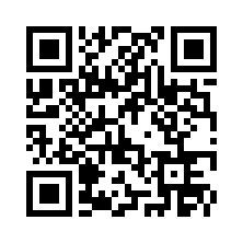 QR Code for 3C3UUdAwikjYmrUp4j5pXHuaEifyPddybS