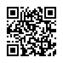 QR Code for 3C3UcTkLapDPoX9K9UapFvDiKPW6WRjb3x