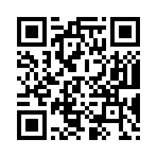 QR Code for 3C3UfCkSDfJDheQ7UhAmWhWYHDMZduDt2C
