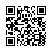 QR Code for 3C3UfhNfgCxWLwAPvSFMq1pVXVi45mPeea