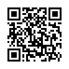 QR Code for 3C3UhP7WeCbSrjtNgTuugthNYtYg3cvmsM