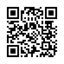 QR Code for 3C3Uqtaps9t7wfpxxAMVPv2sxXwMMjT6f5
