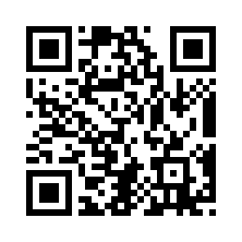 QR Code for 3C3UrqSxK2SDJMao81zenFioGL6oT7vkYT