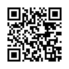 QR Code for 3C3UvSrkf5enxpGPSLMHcf9kPTAfb3UhEY