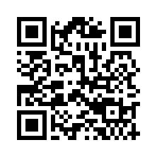 QR Code for 3C3V27JTi8dfdppLyxy3HHq9XPaxRr72xJ