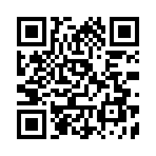 QR Code for 3C3V6semqyPahcJ4YxF8ZWXFzeVHTZUfWp