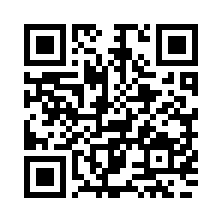QR Code for 3C3VBH4hX2n7vXwuLLFRmMRUDYmonn91kU
