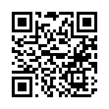 QR Code for 3C3VG3Y2SHBsa85CgmTNyi2B7tsQr7xLZL