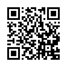 QR Code for 3C3VMZTtLBcLkM5ie6wHAADCWanw5WDGSM