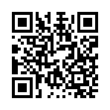 QR Code for 3C3VZB4ft6dsf6KMKLE2fNoMHeDDRtZZ4X