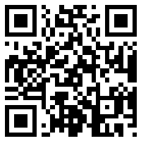 QR Code for 3C3Vd5FRjD1KvALX3LSwKhQTxXcXJvGUom