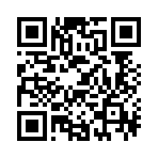 QR Code for 3C3VdvAzZK5AQP8PzdmSgXi848s8pWB8MK