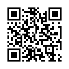 QR Code for 3C3VitTbvTFJBESumZQTCLv6UG8HeXPLrY