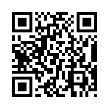 QR Code for 3C3Vs8RiipMiTPX6gTEDBUaVd4BMpCY6KT