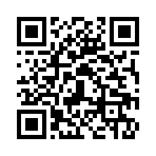QR Code for 3C3Vx7j3SEs3LeLDJsjZjppotr4ujka6ir