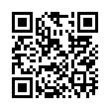 QR Code for 3C3WJob2ZZRFnxtKFaPwzYSUUZbmodcdkd
