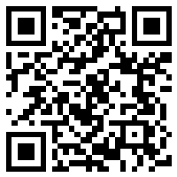 QR Code for 3C3WQLTuKwZQbT1jb8WFmkkGAnYmoqWLoN