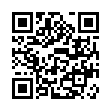 QR Code for 3C3WRnnABMk9m478ka7GGcrzD5VLPY94Qt