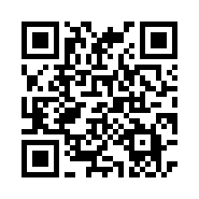 QR Code for 3C3WUWnzUCodeHr9XpSmdHEUfeLy5byRMt