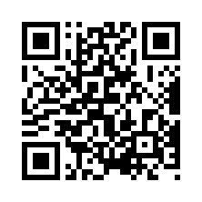 QR Code for 3C3WUtUe1CArMXfGQz1mukMBYmCP9zmFxv