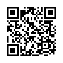 QR Code for 3C3WWxyNNdoNsLMg77N38mDguhQHC288Ld
