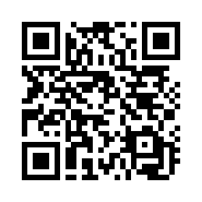 QR Code for 3C3WXiGU5nwbbjGyZzZvY8LR1xAdaizB2E