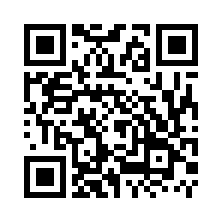 QR Code for 3C3Wby5KgGDXZKSZ4msiaLdsoB9uM757LE