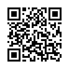 QR Code for 3C3Wce45EZRhRpFp7YWWzFa8AT594gVVVD