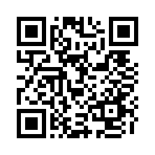 QR Code for 3C3Wg3GDFd61JLTQNRx4by3VLc8WvrhaGk