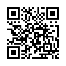 QR Code for 3C3WjsLZ9CUtDoxQErdh18564y9HEXtpEz