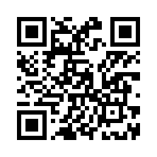 QR Code for 3C3WpAdvdardUDjubSM7yci1RXeFtaeLTv