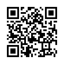 QR Code for 3C3WsRBZepvA1xiyUDNfcb1rbn1Rmg4weC