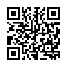 QR Code for 3C3WyKAKEdnmXbGHoEsCTj4kMSkM52GUcf