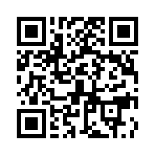 QR Code for 3C3X5vnM3jizjaDEVFPxePmpwZsdZDYaib