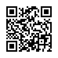 QR Code for 3C3X8qSVL9mhT8Sbc4U4rXMfaiAgzVLPry
