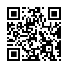 QR Code for 3C3X8u92A4pZBHCkTPcX4FSGoyuu6FXY11