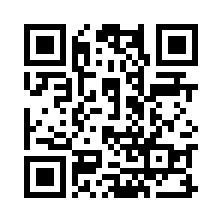 QR Code for 3C3XDK4Kdmt5K4dpom9EeWUdnrS4vMh12P