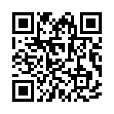 QR Code for 3C3XF7PLZz6RpcA9P49344TJLxuqeqFb7Y