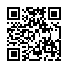 QR Code for 3C3XFd8SE83KJy4t9dkLHb4VsNJg5jKA3K