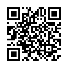 QR Code for 3C3XMCh3PEg3ZYhcyu7Sm52y2BgHZwtQ2G