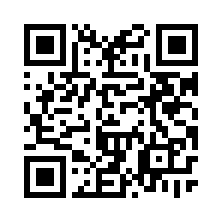 QR Code for 3C3XRRNMRP2Hw5tmuts5xPnuchZeb9pMf6