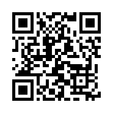 QR Code for 3C3XS7hP37dKB3FeB5tBJ17Q9iUerS5rLq