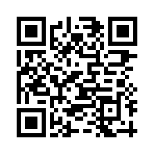 QR Code for 3C3XWTRCCfP4936Su3A5ftDfgFLbnu2j4V