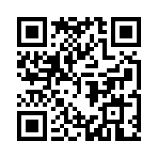 QR Code for 3C3XYdVFVHMpiVCsNBWSgWa8AE3mifA27W
