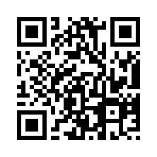 QR Code for 3C3XbQDqZeM9Dbo97TMoDajeXk8zpRew5y