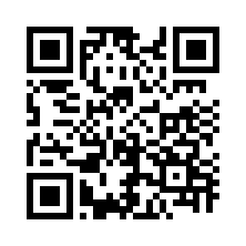QR Code for 3C3Xfeg5JrpZ1nrtiK5JLoU7m6FRP9Eurh